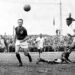 Google recreates Pelé’s ‘most beautiful goal’ with AI – 06/10/2026 – Sports