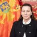 Laković: Last year I was robbed and beaten by a migrant from Algeria, but that did not make me hate