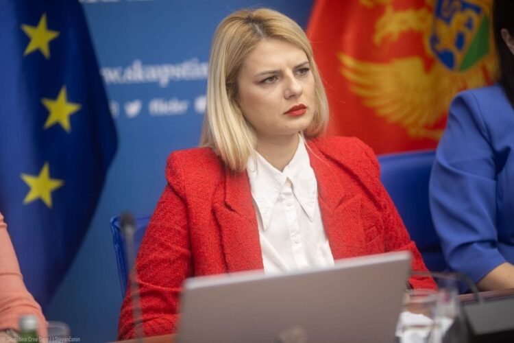 Nedović: The Assembly will respect the final verdict in the case of the RTCG Council