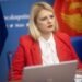Nedović: The Assembly will respect the final verdict in the case of the RTCG Council