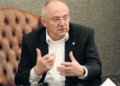 Juratović: Unnecessary opening of the issue of Prevlaka only benefits radicals and Eurosceptics