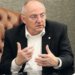 Juratović: Unnecessary opening of the issue of Prevlaka only benefits radicals and Eurosceptics