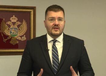 Koprivica: Permanent preservation of the memory of the victims of Piva is a common obligation of society