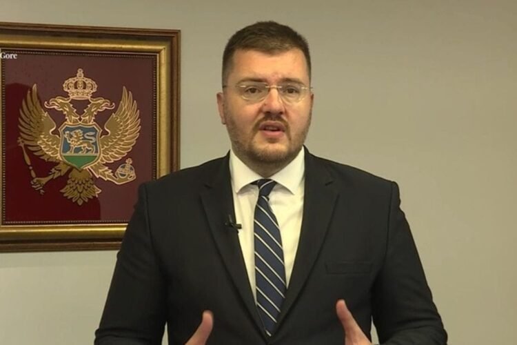 Koprivica: Permanent preservation of the memory of the victims of Piva is a common obligation of society
