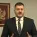 Koprivica: Permanent preservation of the memory of the victims of Piva is a common obligation of society