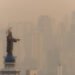 El Niño threatens SP with risk of fire, storms and drought – 06/28/2026 – Daily Life