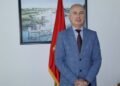 Đeka: Official Belgrade would like to obstruct Montenegro on its way to the EU and to extremize the Serbs, but I think they are not succeeding in this.