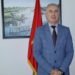 Đeka: Official Belgrade would like to obstruct Montenegro on its way to the EU and to extremize the Serbs, but I think they are not succeeding in this.