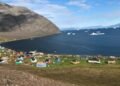 Naalakkersuisut considers it dangerous to live in Illorsuit