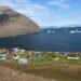 Naalakkersuisut considers it dangerous to live in Illorsuit