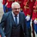 Vučurović: The Serbian people are emitting strength that they haven’t had since before the Second World War