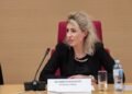 Vuksanović: DNP raised the price of political consent, announced a fight at the national level