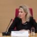 Vuksanović: DNP raised the price of political consent, announced a fight at the national level