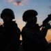 The General Staff published data on Russian losses for June 20