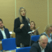 Aranitović: The entire government knows about the Borovinić-Bojović negotiations with PES