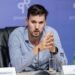 Paragraph 2 Post summitum The laws of democracy and political logic that are valid in Austria and other developed European democracies must also be valid in Montenegro. European integration cannot be… 12.06.2026. at 00.00