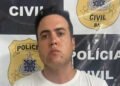 Gritzbach case: defense of PMs alleges forged evidence – 06/22/2026 – Daily Life