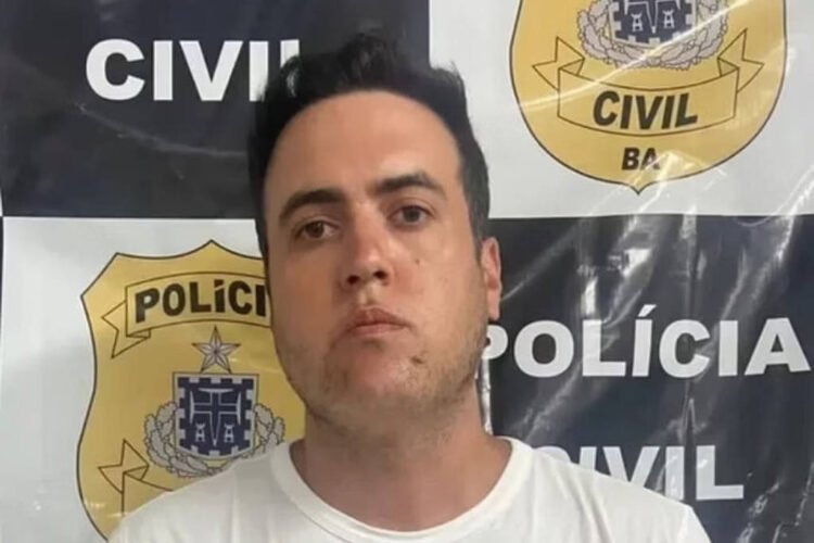 Gritzbach case: defense of PMs alleges forged evidence – 06/22/2026 – Daily Life