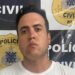 Gritzbach case: defense of PMs alleges forged evidence – 06/22/2026 – Daily Life