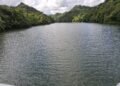 Saint Lucians to pay more for water, sewerage services