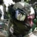 War in Ukraine. “Preparing for conflict”: Scandinavian intelligence warns – Russia is building bases near NATO’s borders
