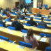 In the URI, they decide on support for Perić, but also on the proposal that Mujović remain mayor
