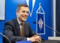 SEP to Mujović: You owe answers, where are the millions intended for FK Budućnost?