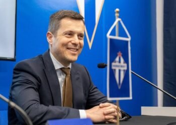 SEP to Mujović: You owe answers, where are the millions intended for FK Budućnost?