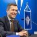 SEP to Mujović: You owe answers, where are the millions intended for FK Budućnost?
