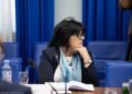 They waited for the minister in vain; Ćinćur: Is this the Government’s attitude towards culture?