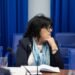 They waited for the minister in vain; Ćinćur: Is this the Government’s attitude towards culture?