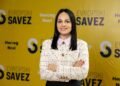 Vujičić: Instead of forecasts about Montenegro, Jeremić should answer why Serbia is further away from the EU today than it was ten years ago
