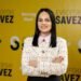 Vujičić: Instead of forecasts about Montenegro, Jeremić should answer why Serbia is further away from the EU today than it was ten years ago