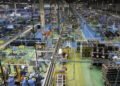 Free Zone should gain 200 factories with renovation – 06/07/2026 – Economy