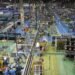 Free Zone should gain 200 factories with renovation – 06/07/2026 – Economy