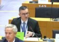 Šarec: The opposition platform is a good basis for further dialogue, Montenegro has every chance of becoming the 28th member