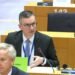 Šarec: The opposition platform is a good basis for further dialogue, Montenegro has every chance of becoming the 28th member