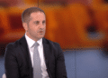 Šehović: Encouraging messages from Tivat, EU membership will be Montenegro’s success, not the merit of just one political generation