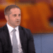 Šehović: Encouraging messages from Tivat, EU membership will be Montenegro’s success, not the merit of just one political generation