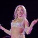 Ana Mena: a recent breakup, new song, tour and an asset to which she adds a new house in Madrid