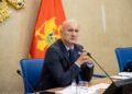 Laković: Due to certain interests, the parliamentary majority cannot agree on the appointment of the chairman of the Security Committee for four months