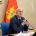 Laković: Due to certain interests, the parliamentary majority cannot agree on the appointment of the chairman of the Security Committee for four months