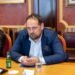 DNP: We are excited that Stojović contacted us, we could buy a canard from his income