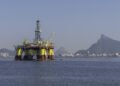 Oil royalties break record of R$8 billion – 06/09/2026 – Economy