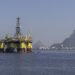 Oil royalties break record of R$8 billion – 06/09/2026 – Economy