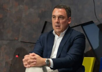 Vuković: We will not enter into political arrangements with the constituents of the government