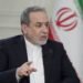 Araghchi’s warning to America about continuing to invade Lebanon