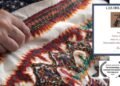 The documentary “Pete, Intangible Heritage” shined at the American International Archeology Festival