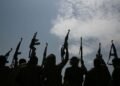 Ansarullah is waiting for Hezbollah’s request to enter the war