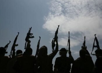 Ansarullah is waiting for Hezbollah’s request to enter the war